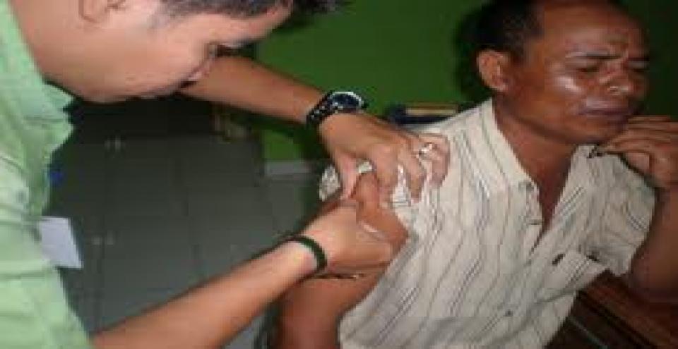 Beritabali.com